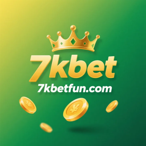 7kbet